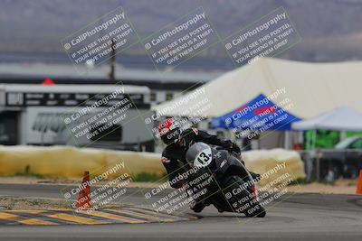 media/Jan-15-2023-SoCal Trackdays (Sun) [[c1237a034a]]/Turn 2 Set 2 (1155am)/